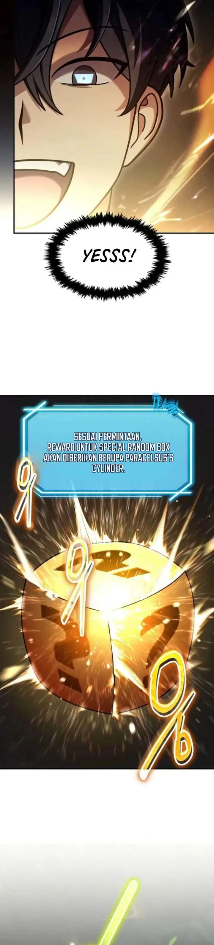 image-komik-the-regressed-genius-players-legendary-weapon-creation-chapter-94-20/38