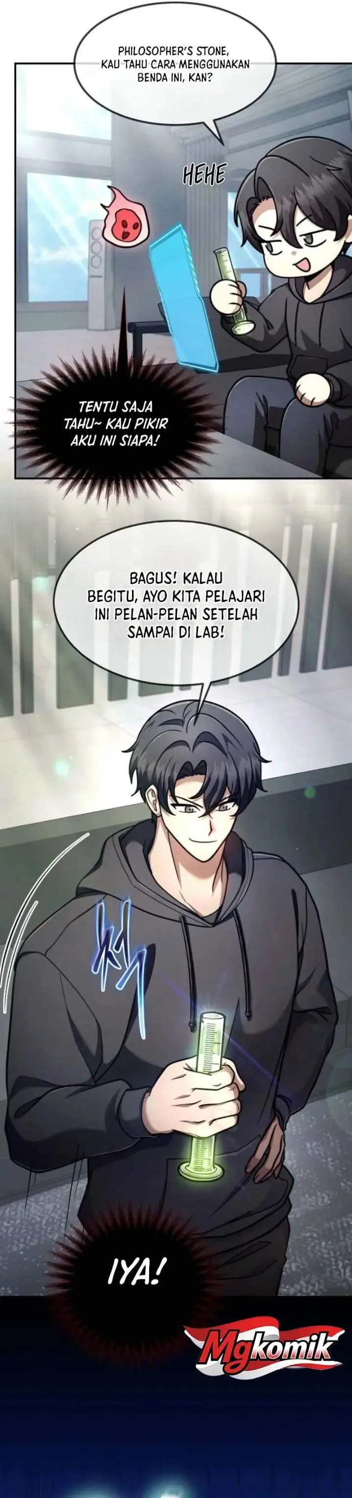 image-komik-the-regressed-genius-players-legendary-weapon-creation-chapter-94-22/38