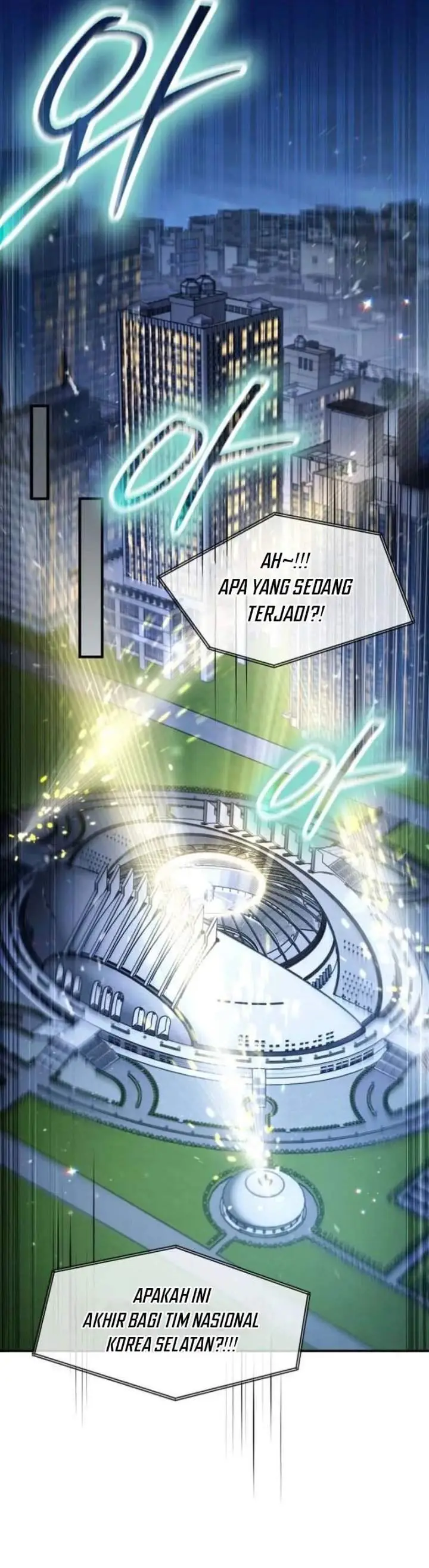 image-komik-the-regressed-genius-players-legendary-weapon-creation-chapter-94-23/38