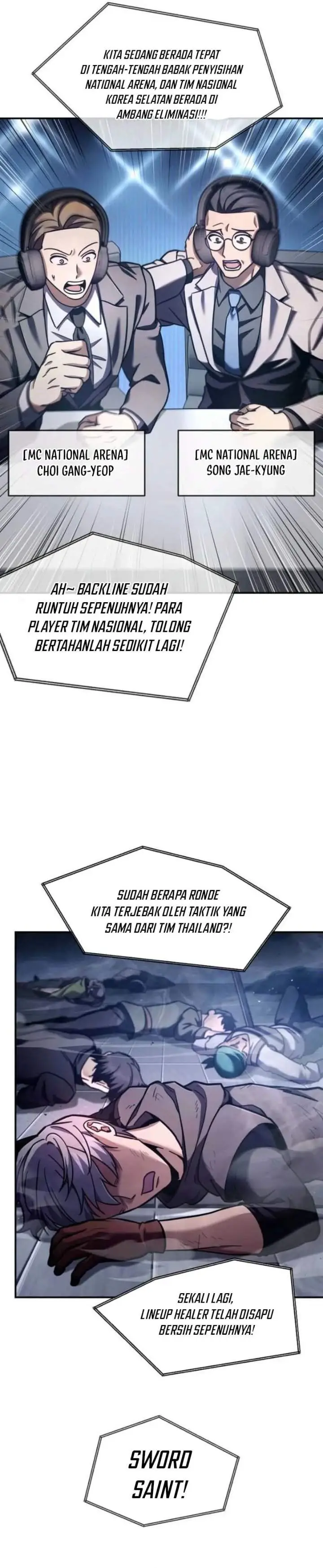 image-komik-the-regressed-genius-players-legendary-weapon-creation-chapter-94-24/38