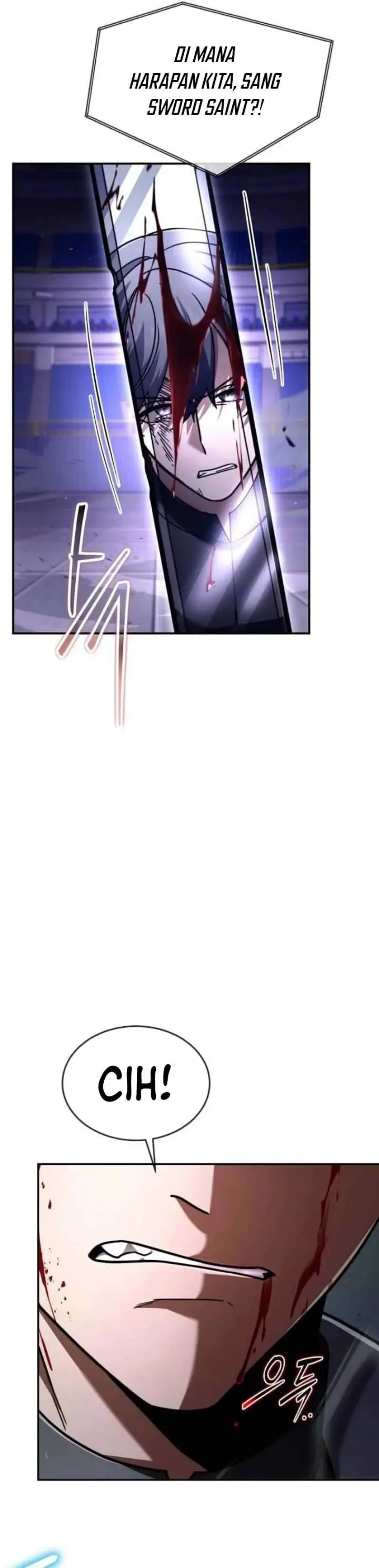 image-komik-the-regressed-genius-players-legendary-weapon-creation-chapter-94-25/38