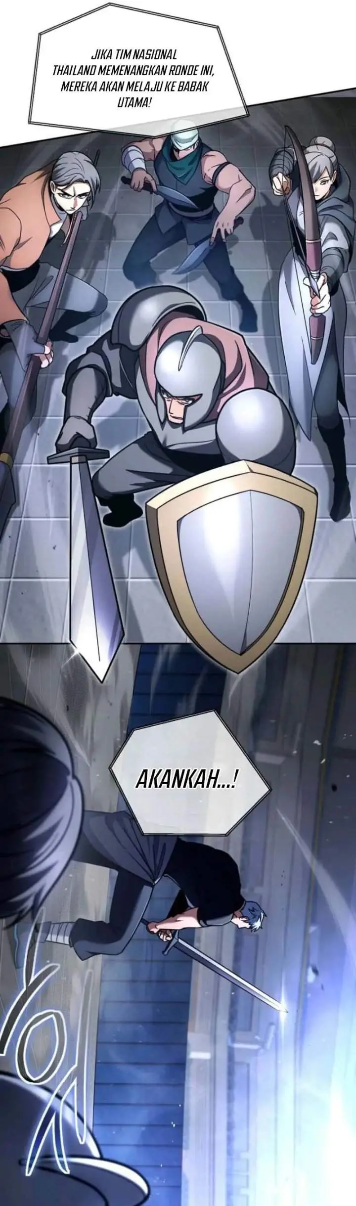 image-komik-the-regressed-genius-players-legendary-weapon-creation-chapter-94-27/38