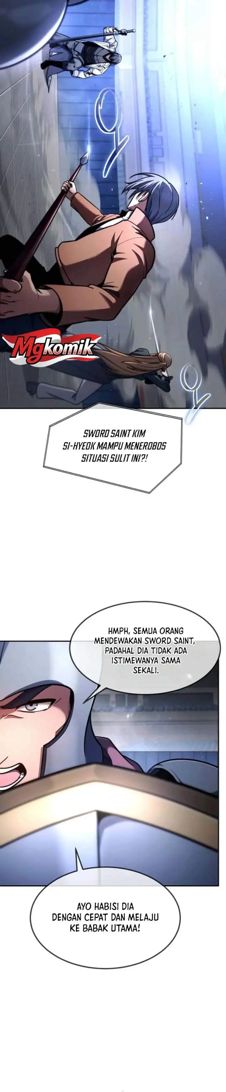 image-komik-the-regressed-genius-players-legendary-weapon-creation-chapter-94-28/38