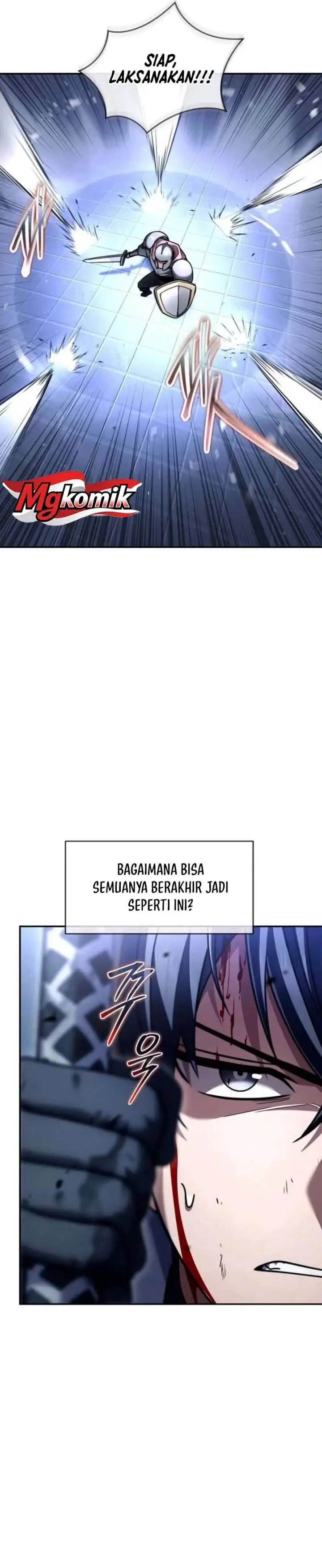 image-komik-the-regressed-genius-players-legendary-weapon-creation-chapter-94-29/38