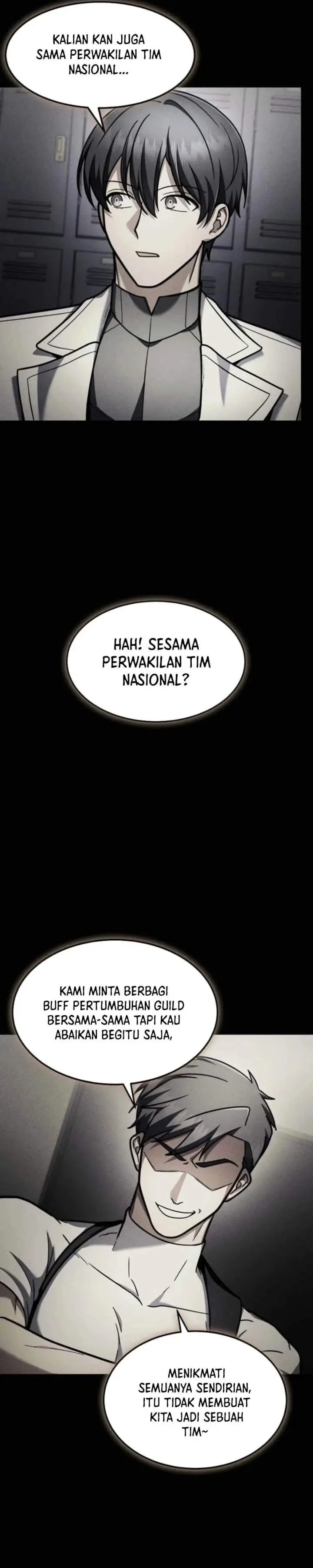 image-komik-the-regressed-genius-players-legendary-weapon-creation-chapter-94-31/38