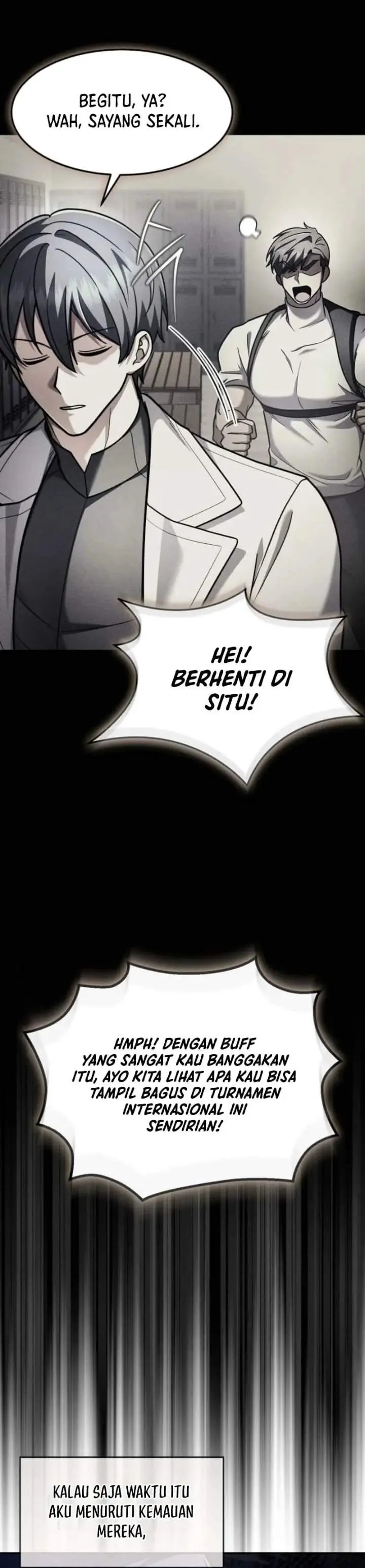 image-komik-the-regressed-genius-players-legendary-weapon-creation-chapter-94-32/38