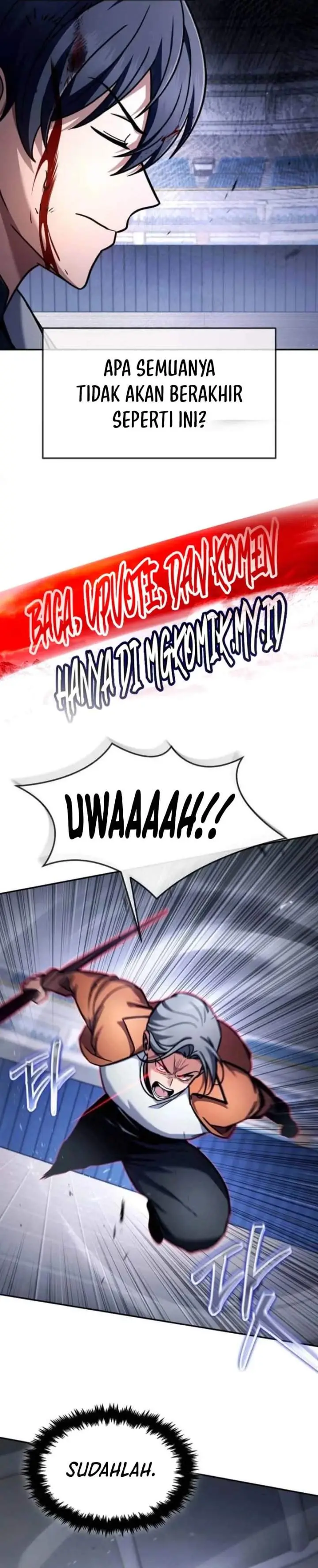 image-komik-the-regressed-genius-players-legendary-weapon-creation-chapter-94-33/38
