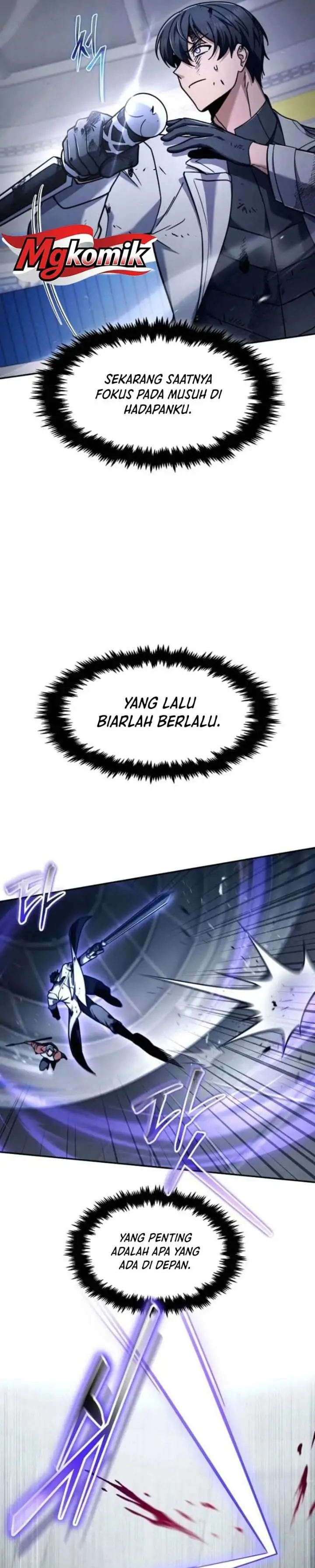image-komik-the-regressed-genius-players-legendary-weapon-creation-chapter-94-34/38