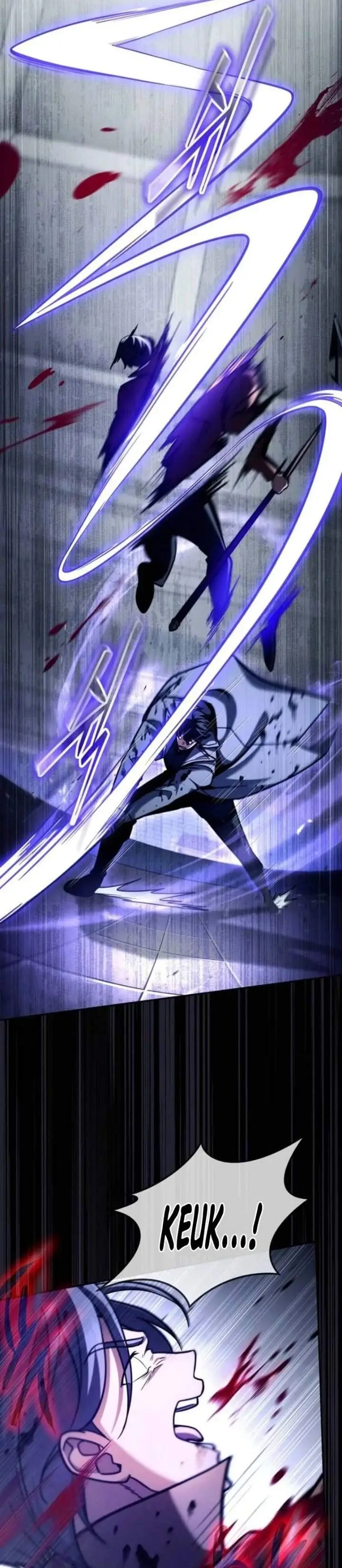 image-komik-the-regressed-genius-players-legendary-weapon-creation-chapter-94-35/38