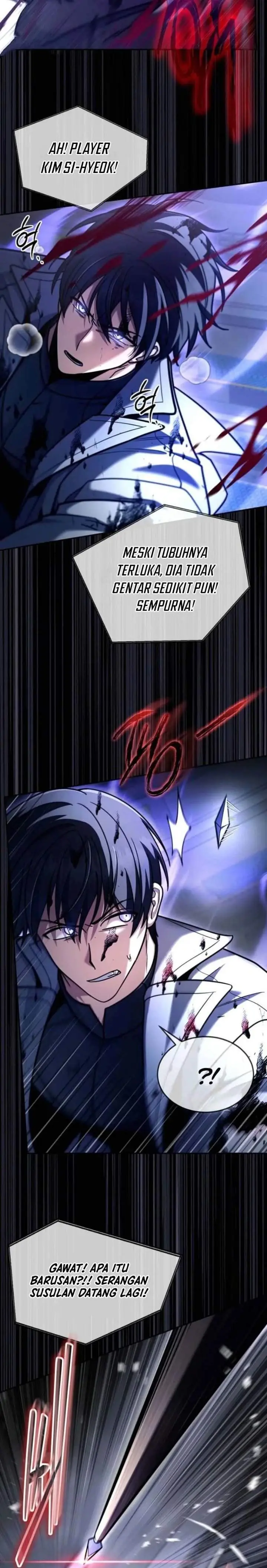 image-komik-the-regressed-genius-players-legendary-weapon-creation-chapter-94-36/38