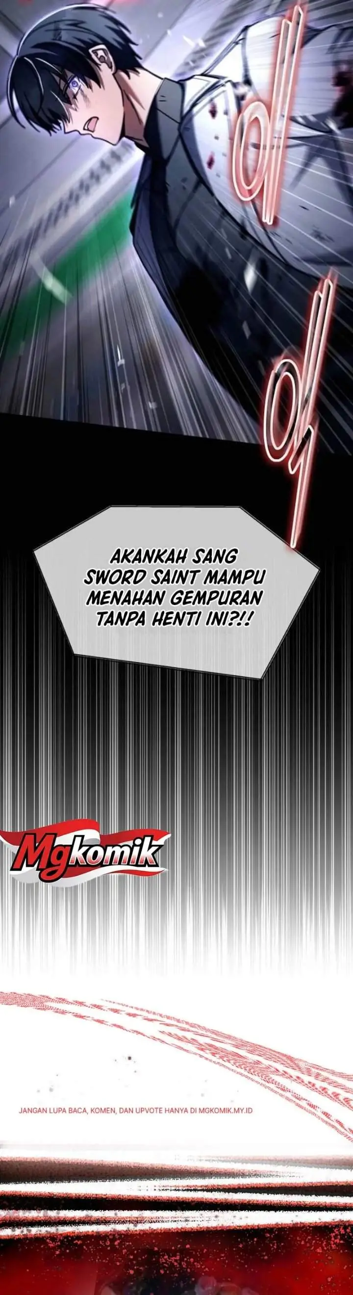 image-komik-the-regressed-genius-players-legendary-weapon-creation-chapter-94-37/38