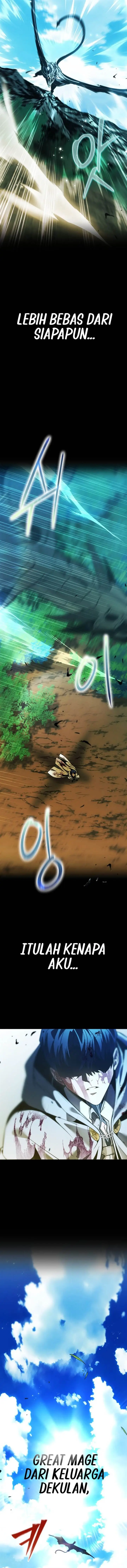 image-komik-the-regressed-life-of-a-back-alley-mage-chapter-1-1/32