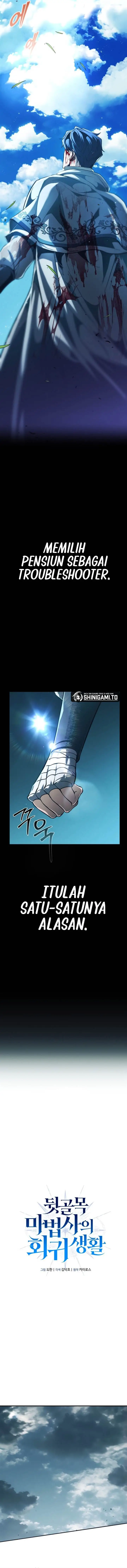 image-komik-the-regressed-life-of-a-back-alley-mage-chapter-1-2/32