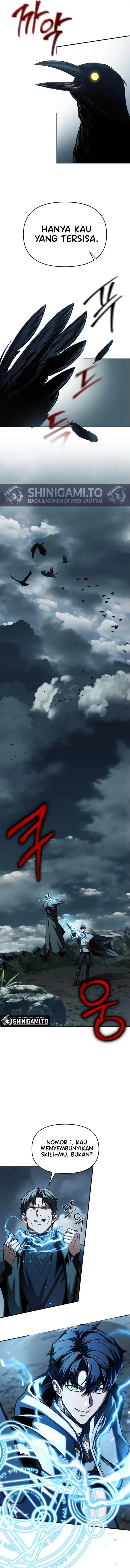 image-komik-the-regressed-life-of-a-back-alley-mage-chapter-1-3/32