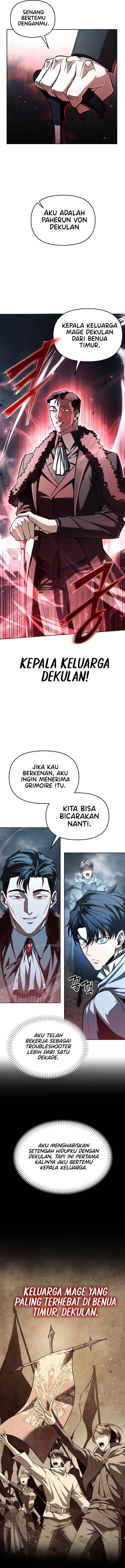image-komik-the-regressed-life-of-a-back-alley-mage-chapter-1-7/32