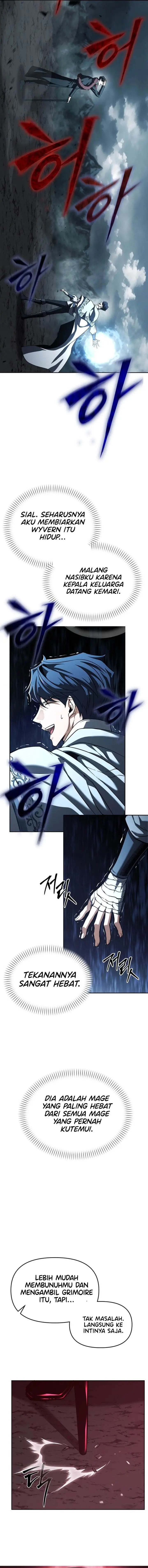 image-komik-the-regressed-life-of-a-back-alley-mage-chapter-1-9/32