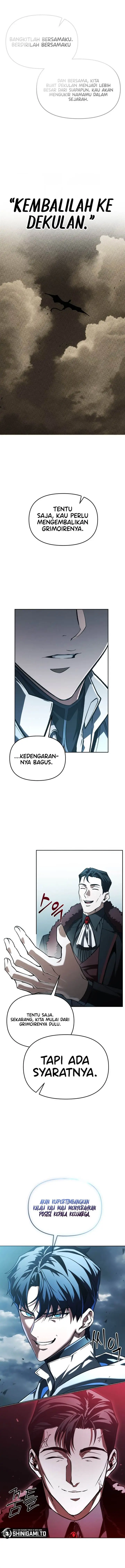 image-komik-the-regressed-life-of-a-back-alley-mage-chapter-1-11/32