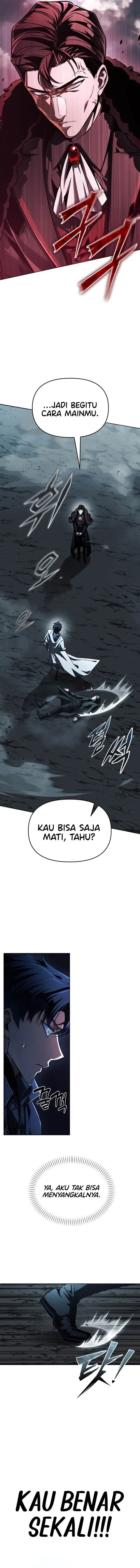 image-komik-the-regressed-life-of-a-back-alley-mage-chapter-1-13/32