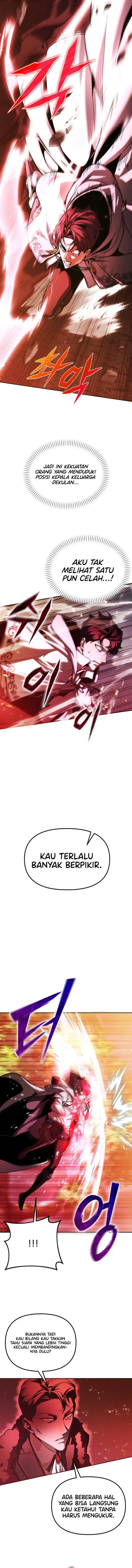 image-komik-the-regressed-life-of-a-back-alley-mage-chapter-1-16/32