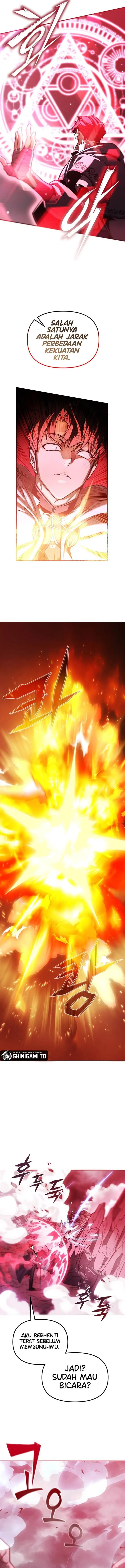 image-komik-the-regressed-life-of-a-back-alley-mage-chapter-1-17/32