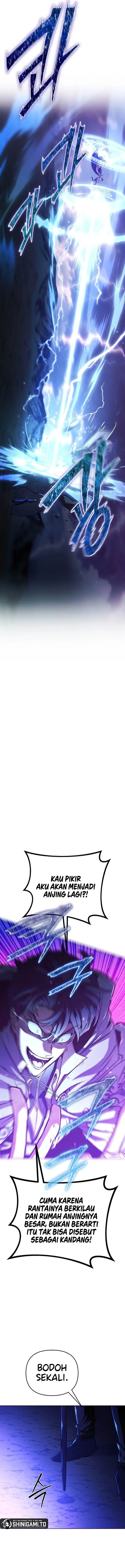 image-komik-the-regressed-life-of-a-back-alley-mage-chapter-1-19/32