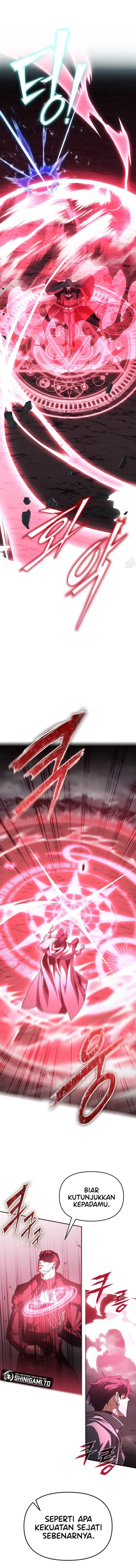 image-komik-the-regressed-life-of-a-back-alley-mage-chapter-1-20/32