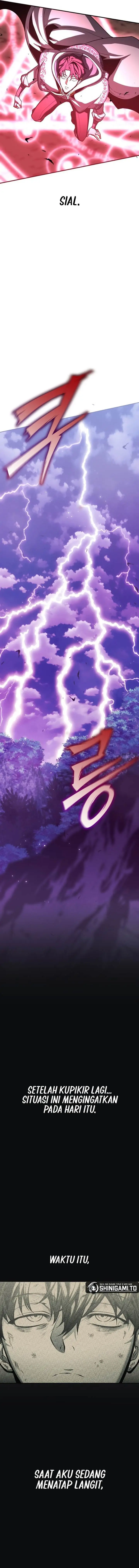 image-komik-the-regressed-life-of-a-back-alley-mage-chapter-1-21/32