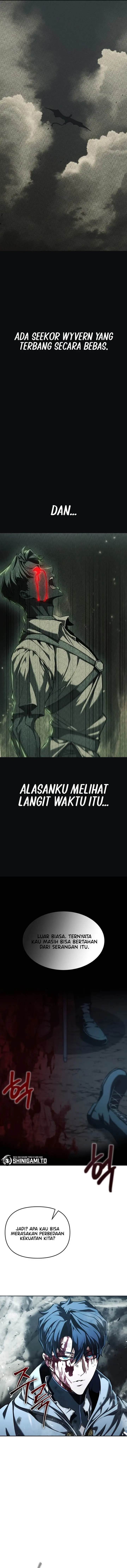 image-komik-the-regressed-life-of-a-back-alley-mage-chapter-1-22/32