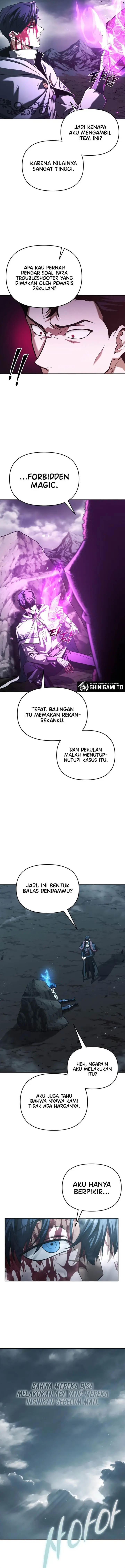 image-komik-the-regressed-life-of-a-back-alley-mage-chapter-1-26/32