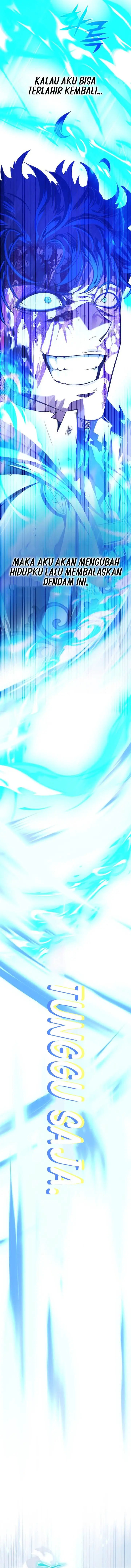 image-komik-the-regressed-life-of-a-back-alley-mage-chapter-1-29/32