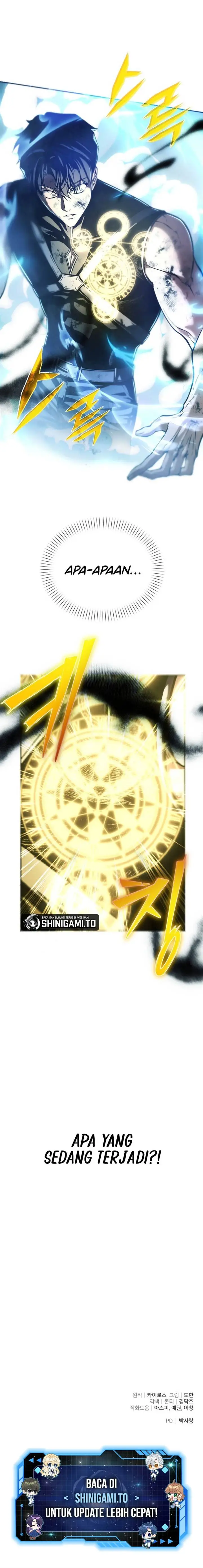 image-komik-the-regressed-life-of-a-back-alley-mage-chapter-1-31/32