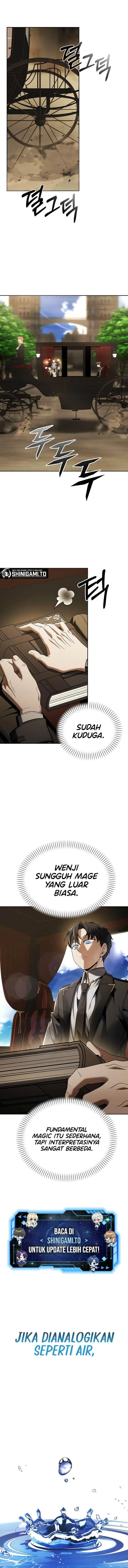 image-komik-the-regressed-life-of-a-back-alley-mage-chapter-10-1/25