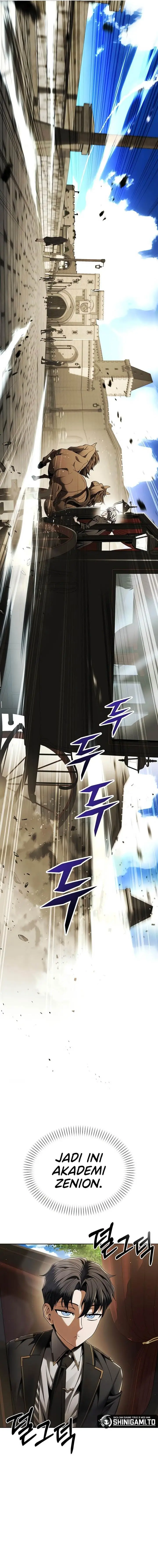 image-komik-the-regressed-life-of-a-back-alley-mage-chapter-10-4/25