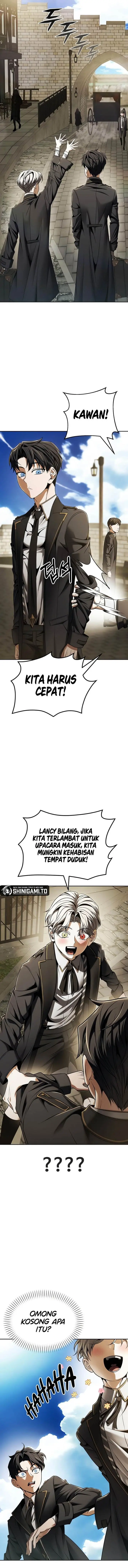 image-komik-the-regressed-life-of-a-back-alley-mage-chapter-10-6/25