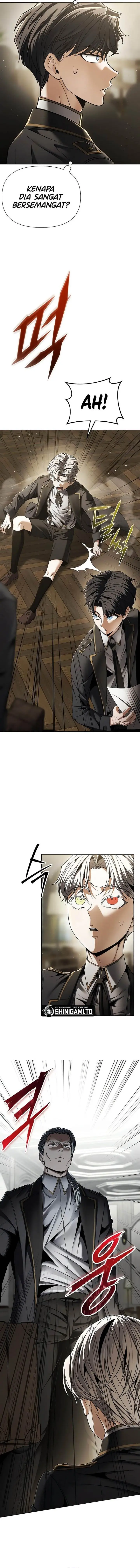 image-komik-the-regressed-life-of-a-back-alley-mage-chapter-10-10/25