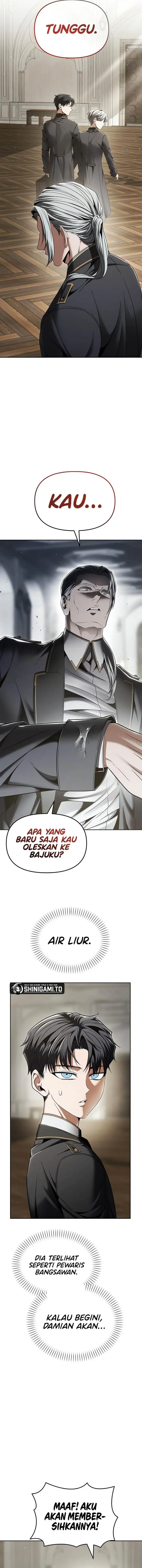 image-komik-the-regressed-life-of-a-back-alley-mage-chapter-10-12/25