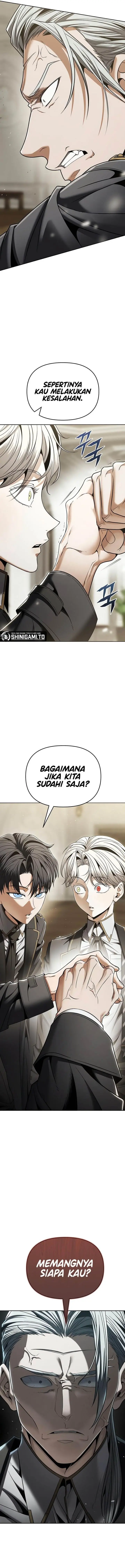 image-komik-the-regressed-life-of-a-back-alley-mage-chapter-10-14/25