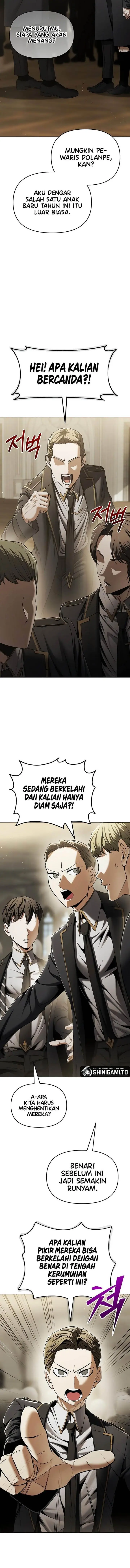 image-komik-the-regressed-life-of-a-back-alley-mage-chapter-10-17/25