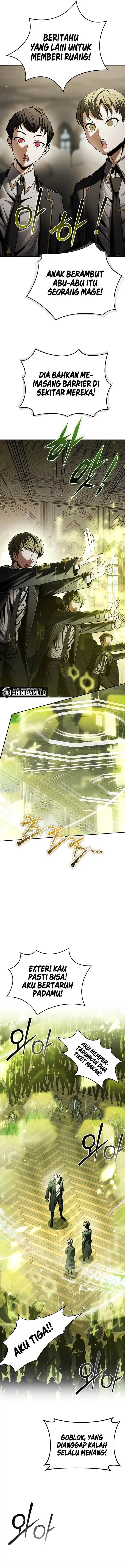 image-komik-the-regressed-life-of-a-back-alley-mage-chapter-10-18/25