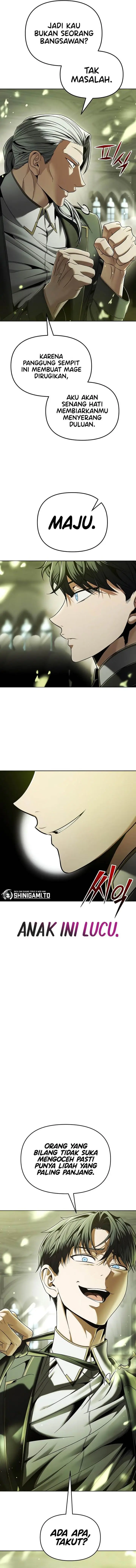 image-komik-the-regressed-life-of-a-back-alley-mage-chapter-10-20/25