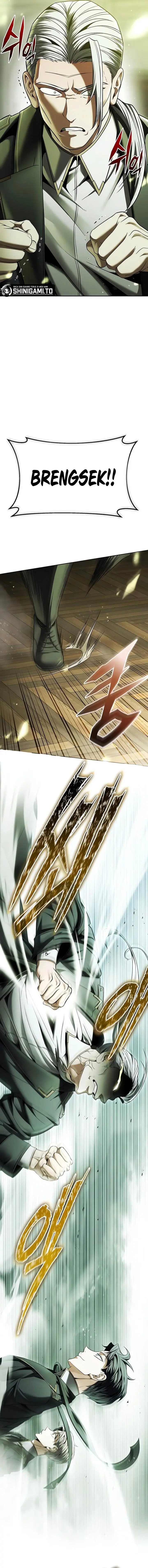 image-komik-the-regressed-life-of-a-back-alley-mage-chapter-10-21/25