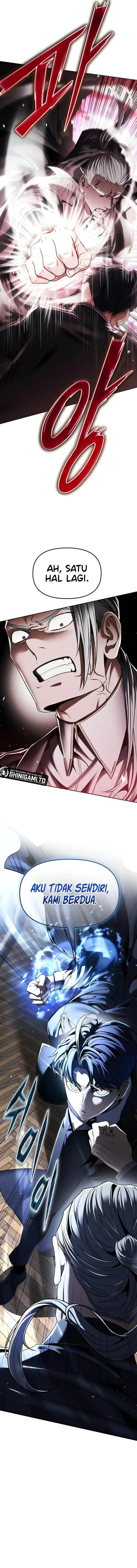 image-komik-the-regressed-life-of-a-back-alley-mage-chapter-10-22/25