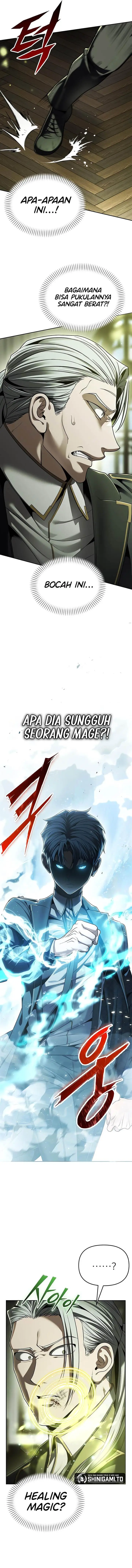 image-komik-the-regressed-life-of-a-back-alley-mage-chapter-11-1/19