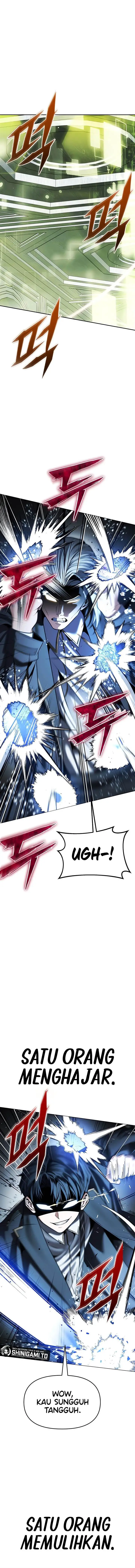 image-komik-the-regressed-life-of-a-back-alley-mage-chapter-11-3/19