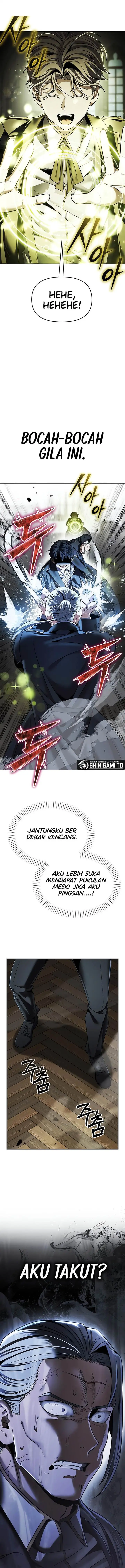 image-komik-the-regressed-life-of-a-back-alley-mage-chapter-11-4/19