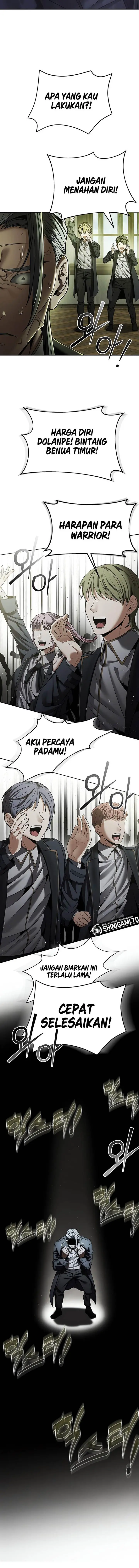 image-komik-the-regressed-life-of-a-back-alley-mage-chapter-11-5/19