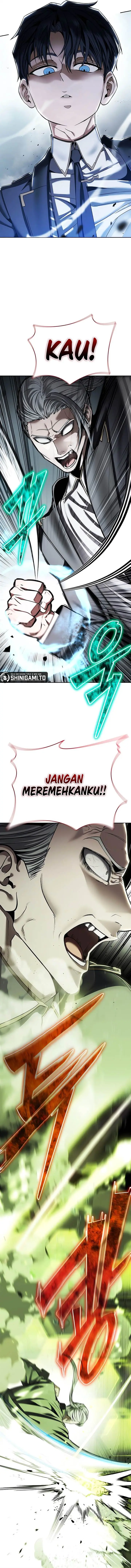 image-komik-the-regressed-life-of-a-back-alley-mage-chapter-11-7/19