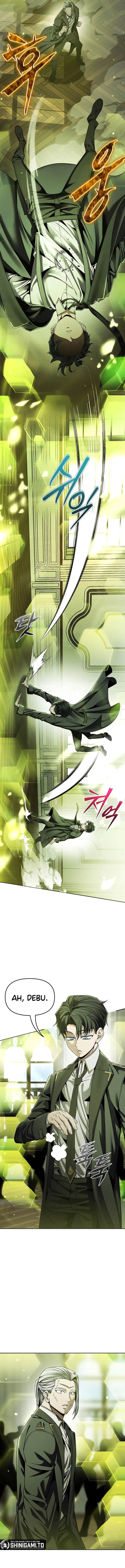 image-komik-the-regressed-life-of-a-back-alley-mage-chapter-11-9/19