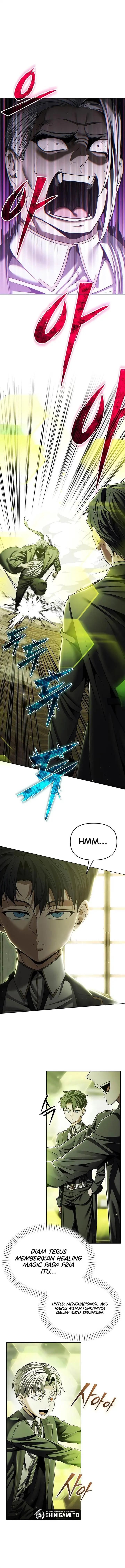 image-komik-the-regressed-life-of-a-back-alley-mage-chapter-11-10/19