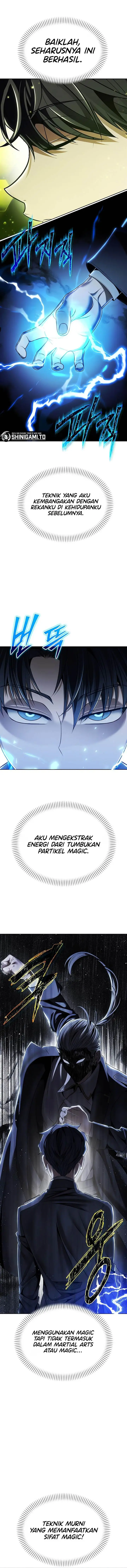 image-komik-the-regressed-life-of-a-back-alley-mage-chapter-11-11/19